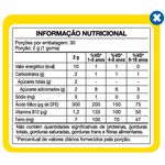 vitatoon-kids-ferro--b12-30-gomas-sabor-pessego-maxnutri_3