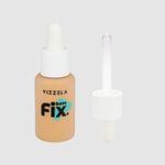 base-liquida-vizzela-fix-cor-03-30ml_1