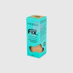 base-liquida-vizzela-fix-cor-03-30ml_2
