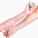 base-liquida-vizzela-fix-cor-03-30ml_6