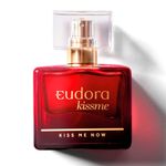 colonia-desodorante-eudora-kiss-me-now-50ml_1