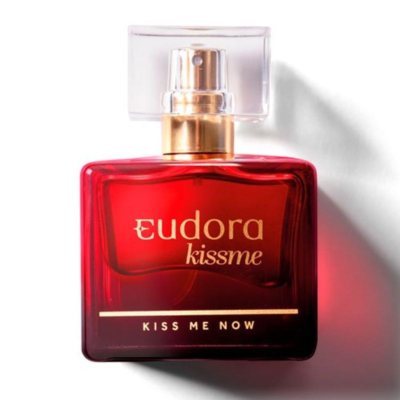 colonia-desodorante-eudora-kiss-me-now-50ml_1