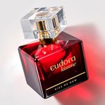 colonia-desodorante-eudora-kiss-me-now-50ml_2
