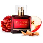 colonia-desodorante-eudora-kiss-me-now-50ml_3