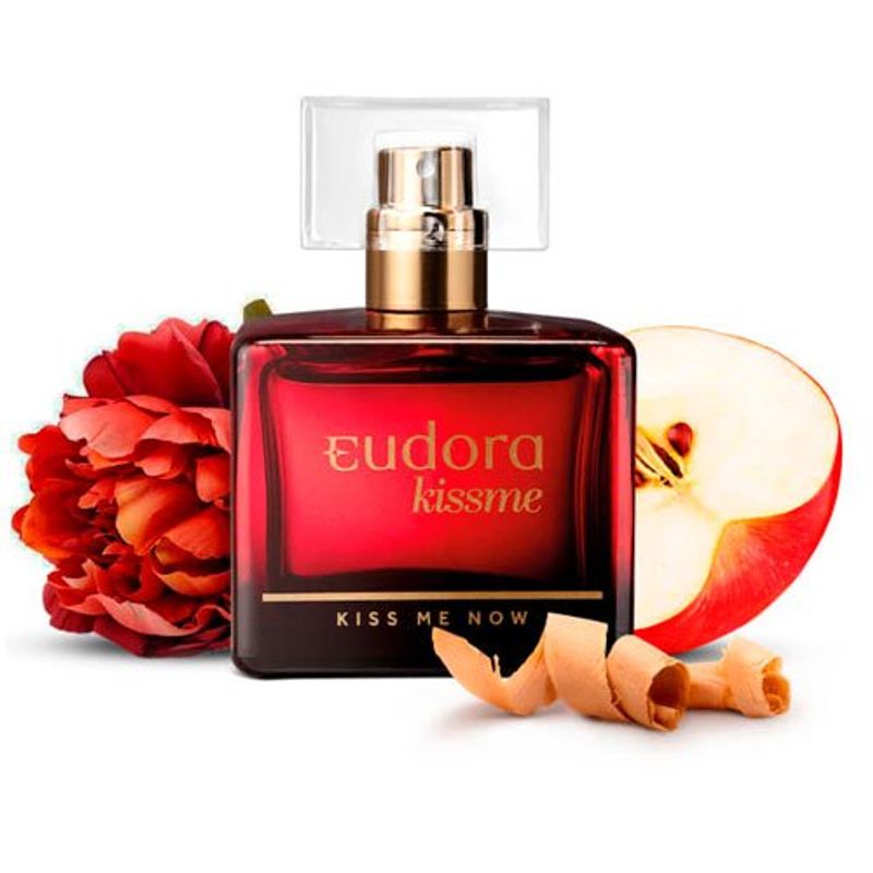 colonia-desodorante-eudora-kiss-me-now-50ml_3