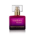 colonia-desodorante-kiss-me-rosa-marcante-50ml_1