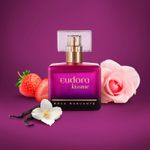 colonia-desodorante-kiss-me-rosa-marcante-50ml_2