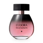 colonia-desodorante-eudora-velvet-authentic-100ml_1