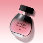 colonia-desodorante-eudora-velvet-authentic-100ml_2