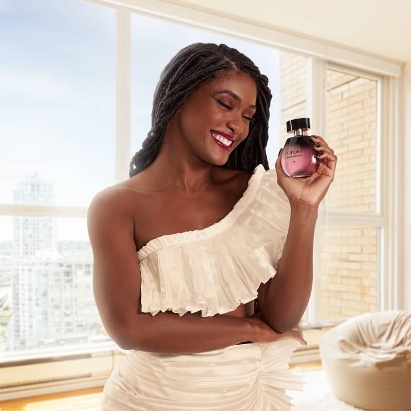 colonia-desodorante-eudora-velvet-authentic-100ml_3