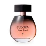 colonia-desodorante-eudora-valvet-cristal-100ml_1