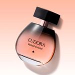 colonia-desodorante-eudora-valvet-cristal-100ml_2