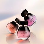 colonia-desodorante-eudora-valvet-cristal-100ml_3