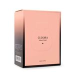 colonia-desodorante-eudora-valvet-cristal-100ml_4