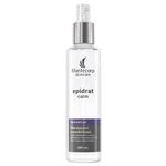 agua-micelar-mantercorp-skincare-epidrat-190ml_1