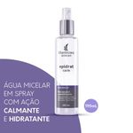 agua-micelar-mantercorp-skincare-epidrat-190ml_2