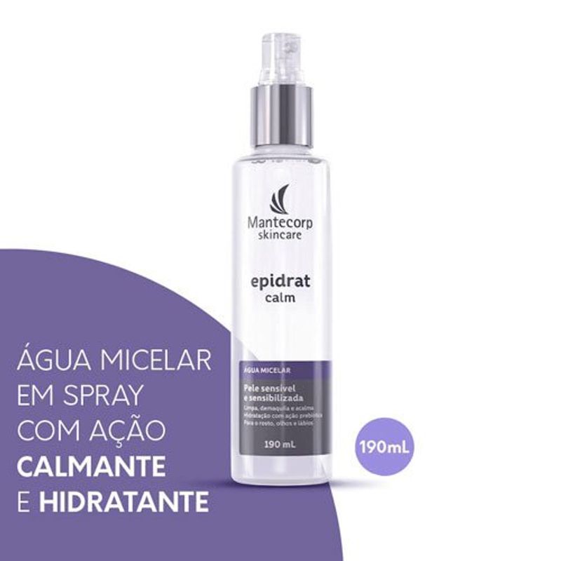 agua-micelar-mantercorp-skincare-epidrat-190ml_2