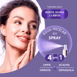 agua-micelar-mantercorp-skincare-epidrat-190ml_3