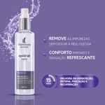 agua-micelar-mantercorp-skincare-epidrat-190ml_4