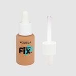 base-liquida-vizzela-fix-cor-12-30ml_1
