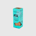 base-liquida-vizzela-fix-cor-12-30ml_2