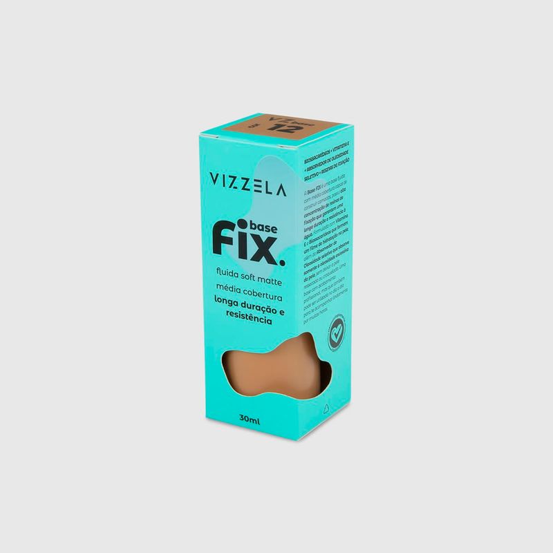 base-liquida-vizzela-fix-cor-12-30ml_2
