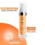 gel-rejuvenescedor-ivy-c-aox-30g_3