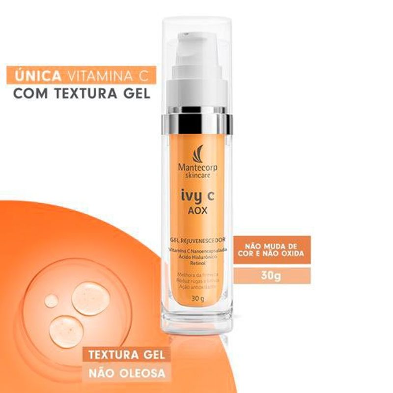 gel-rejuvenescedor-ivy-c-aox-30g_3