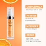 gel-rejuvenescedor-ivy-c-aox-30g_4