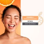 gel-rejuvenescedor-ivy-c-aox-30g_5