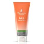 sabonete-liquido-facial-ivy-c-200ml_1