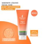 sabonete-liquido-facial-ivy-c-200ml_2