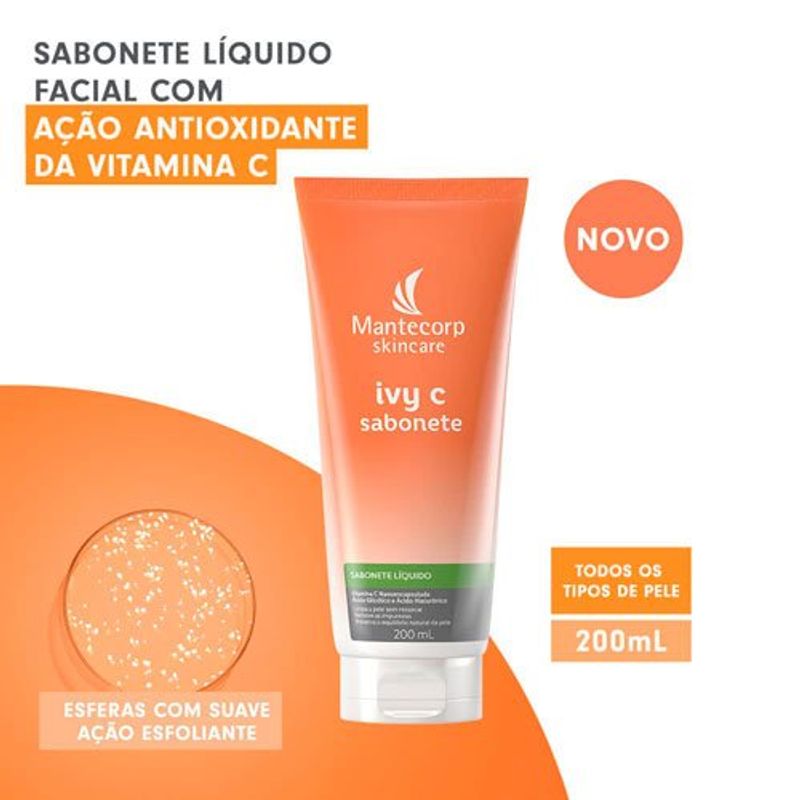 sabonete-liquido-facial-ivy-c-200ml_2