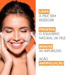 sabonete-liquido-facial-ivy-c-200ml_3