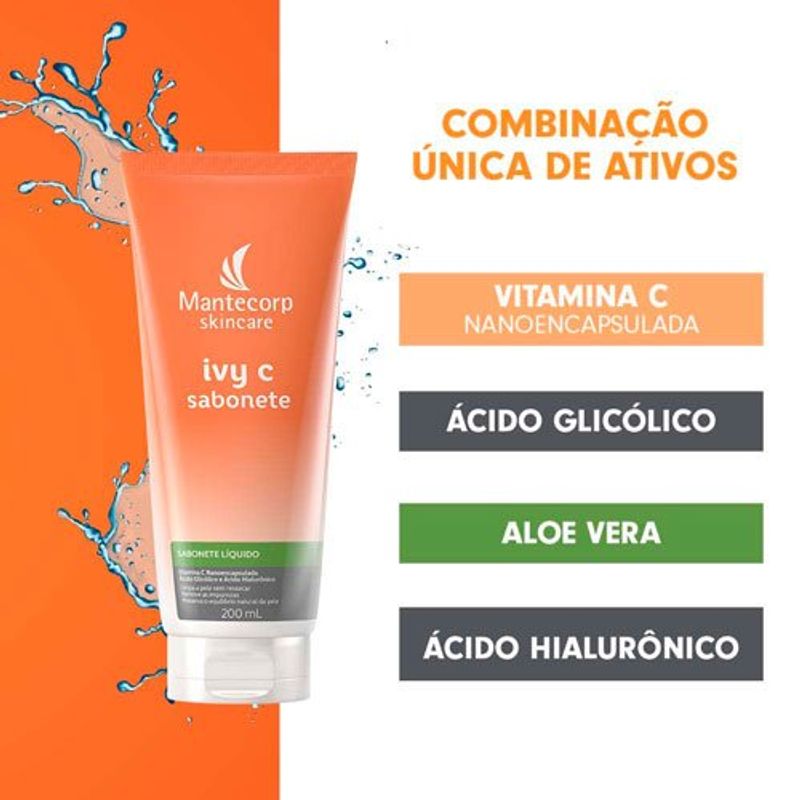 sabonete-liquido-facial-ivy-c-200ml_4