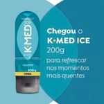 gel-lubrificante-intimo-k-med-ice-200g_2