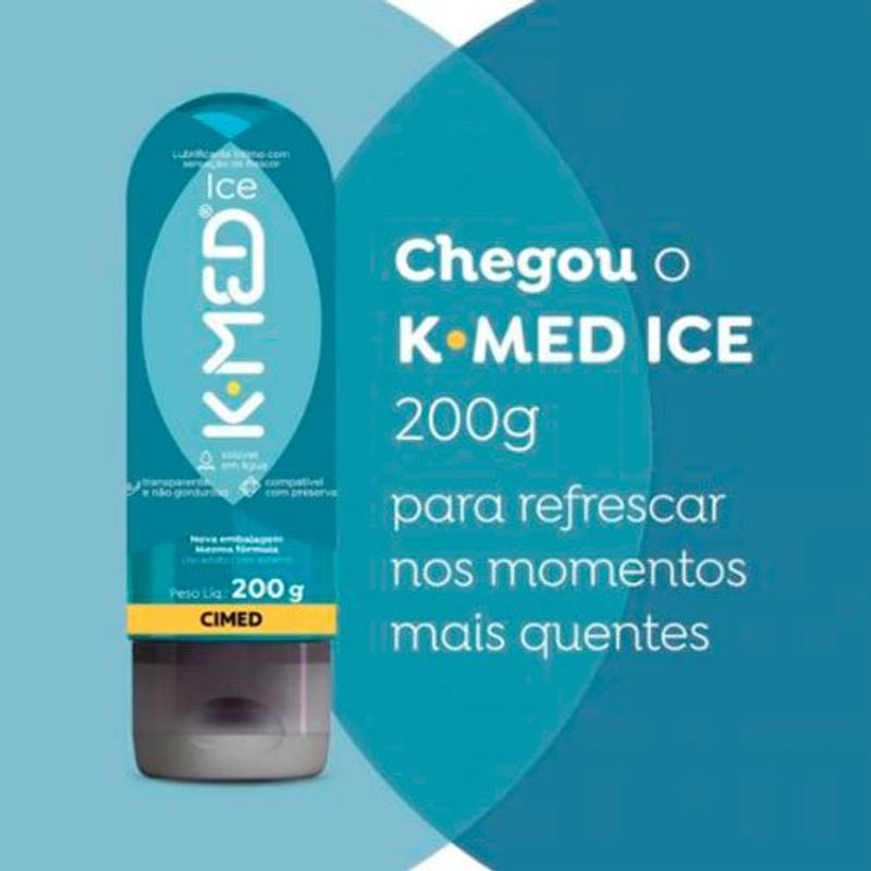 gel-lubrificante-intimo-k-med-ice-200g_2