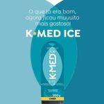 gel-lubrificante-intimo-k-med-ice-200g_3