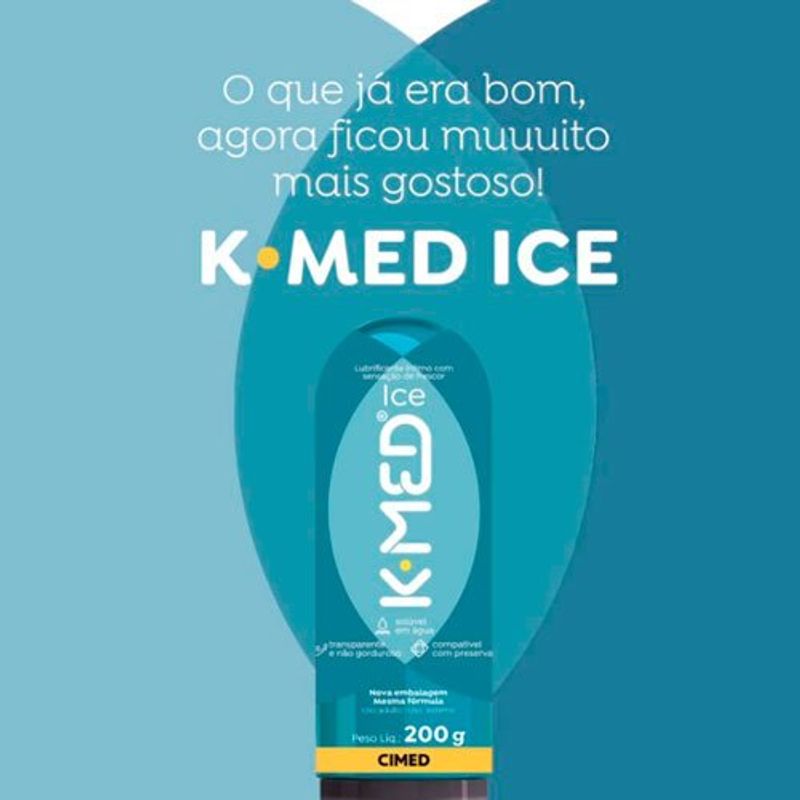 gel-lubrificante-intimo-k-med-ice-200g_3