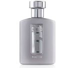 colonia-desodorante-eudora-club-6-95ml_1