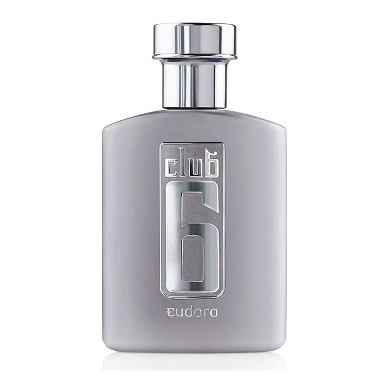 colonia-desodorante-eudora-club-6-95ml_1