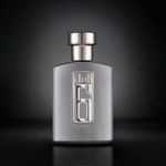 colonia-desodorante-eudora-club-6-95ml_2