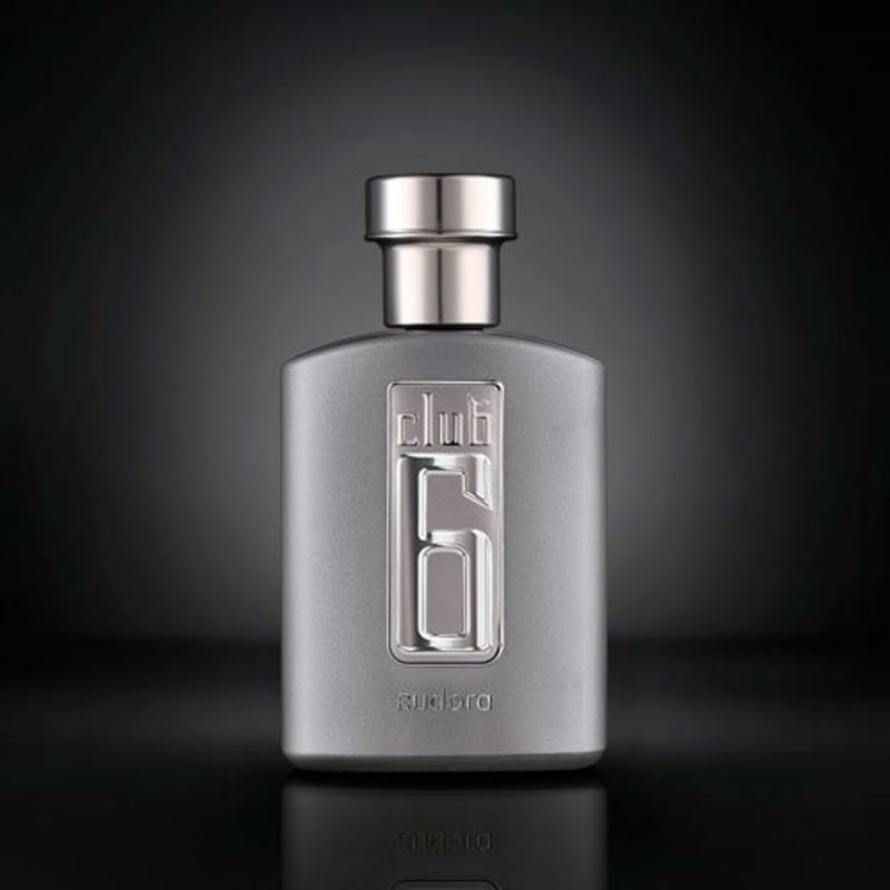 colonia-desodorante-eudora-club-6-95ml_2