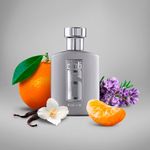 colonia-desodorante-eudora-club-6-95ml_4