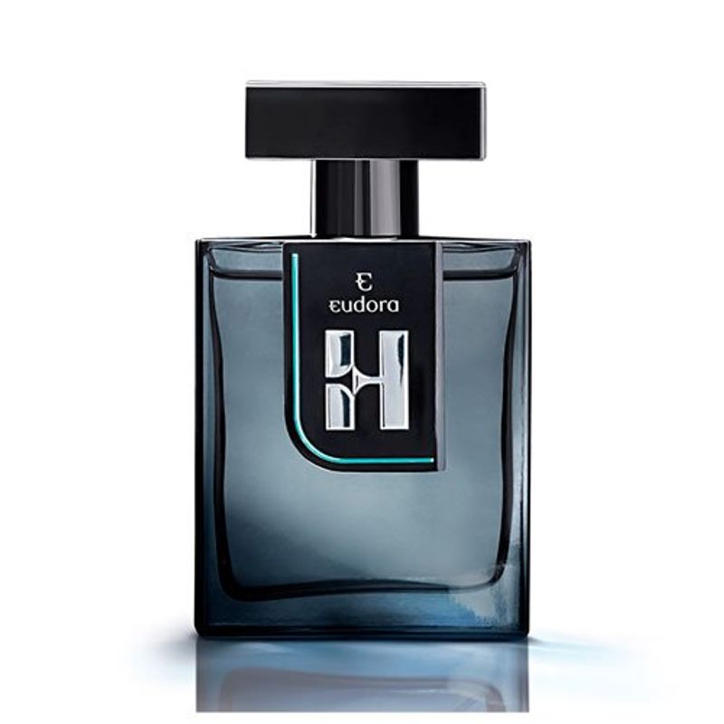 colonia-desodorante-eudora-h-100ml_1