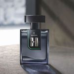 colonia-desodorante-eudora-h-100ml_2