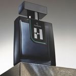 colonia-desodorante-eudora-h-100ml_3