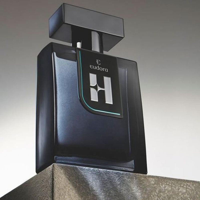 colonia-desodorante-eudora-h-100ml_3