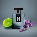 colonia-desodorante-eudora-h-100ml_4