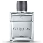 colonia-desodorante-eudora-intention-100ml_1